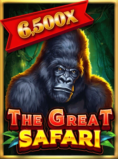 gg88ac