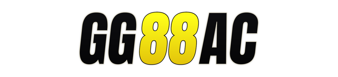 gg88ac